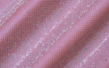 Snape fibreglass roofing costs