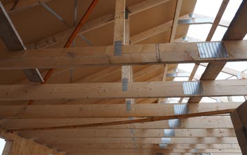 Snape roof truss costs