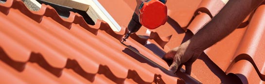 save on Snape roof installation costs