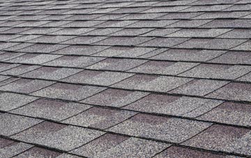 Snape tiles for shallow pitch roofing