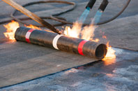 free Snape roof quotes