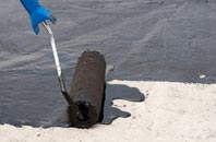 find the best Snape roofing companies