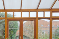 free Snape conservatory insulation quotes