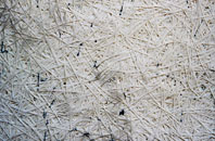 free Snape fibreglass roof quotes