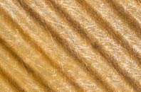 find rated Snape roofers