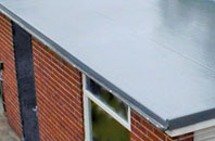 free Snape flat roofing insulation quotes