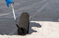 find rated Snape roof sealing companies