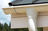 free Snape gutter installer quotes