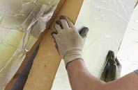 rated Snape roof insulation companies