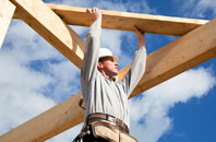 Snape roof replacement work