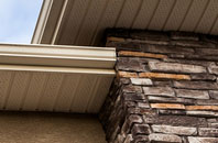 free Snape soffit repair quotes