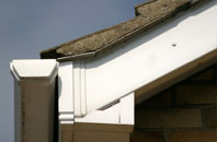 free Snape soffit quotes