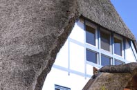 find rated Snape thatchers